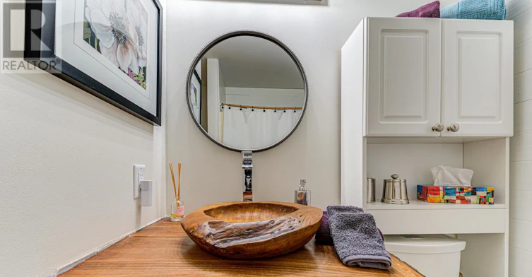 471 Oxbow Crescent, Collingwood, ON, L9Y 5B4 - 7