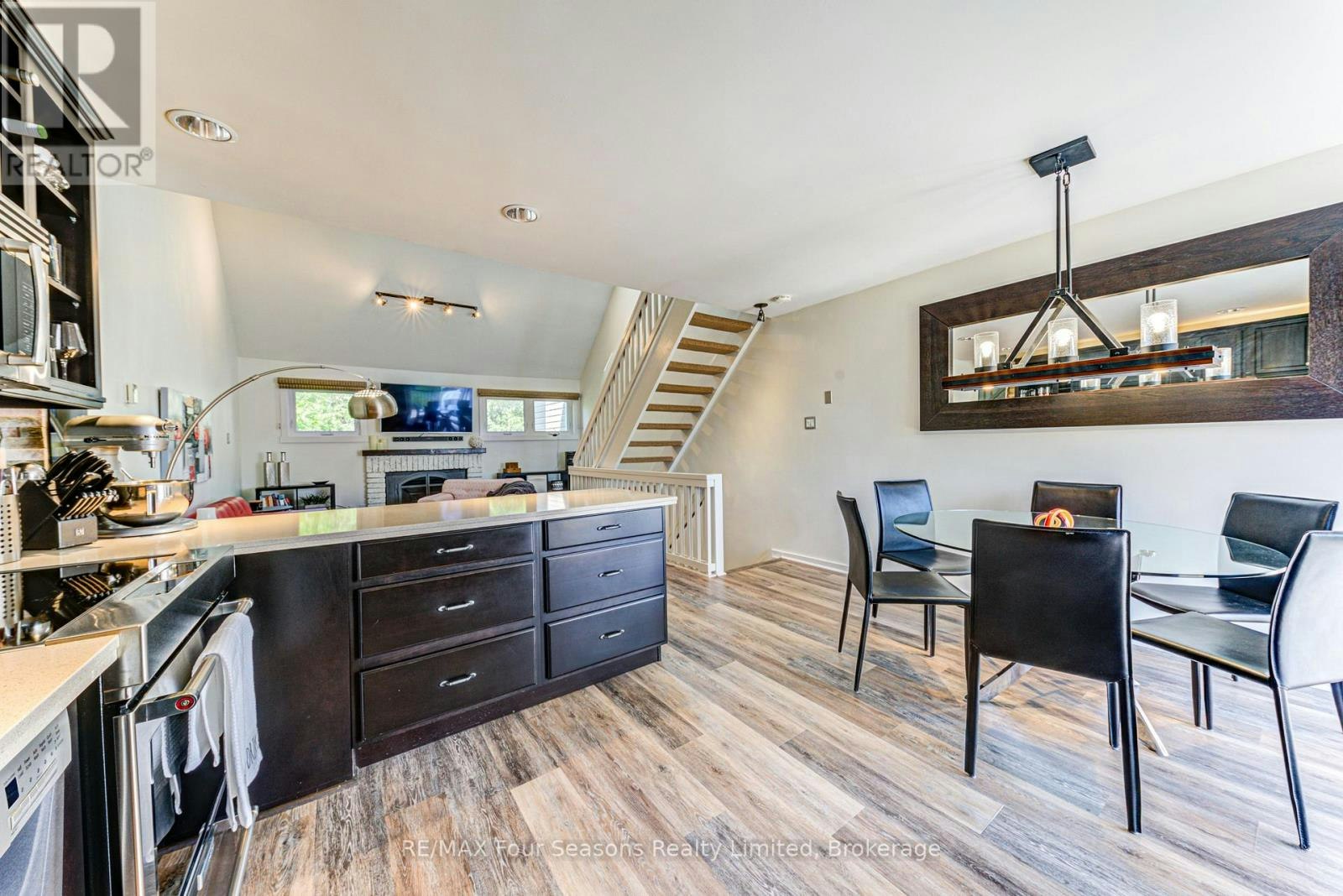 471 Oxbow Crescent, Collingwood, ON, L9Y 5B4 - 19