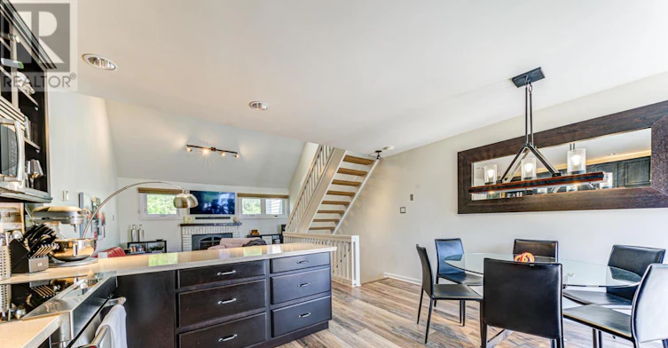 471 Oxbow Crescent, Collingwood, ON, L9Y 5B4 - 19