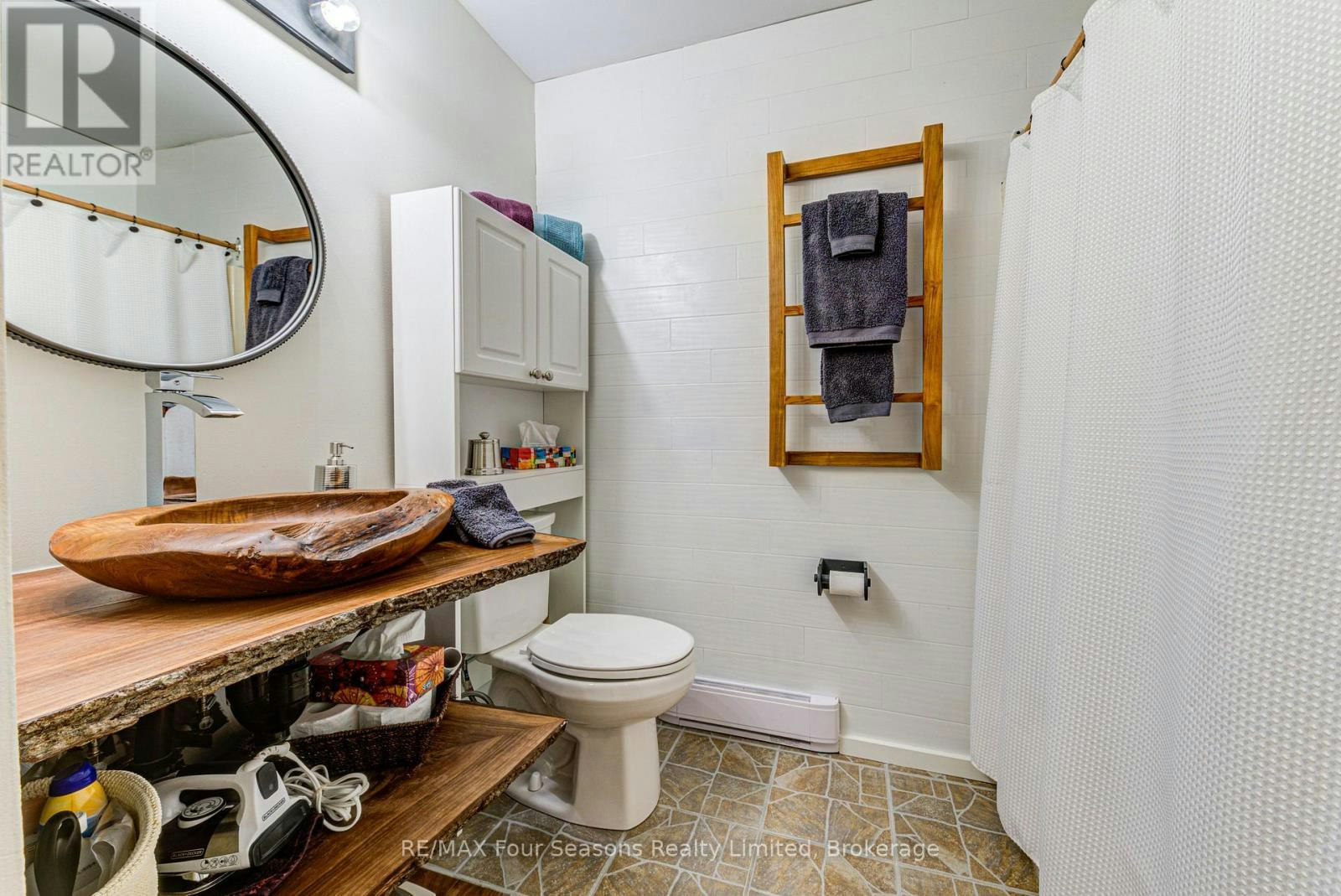 471 Oxbow Crescent, Collingwood, ON, L9Y 5B4 - 6