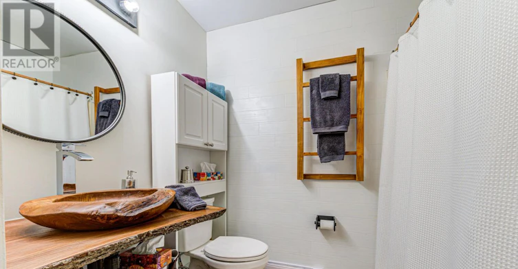 471 Oxbow Crescent, Collingwood, ON, L9Y 5B4 - 6