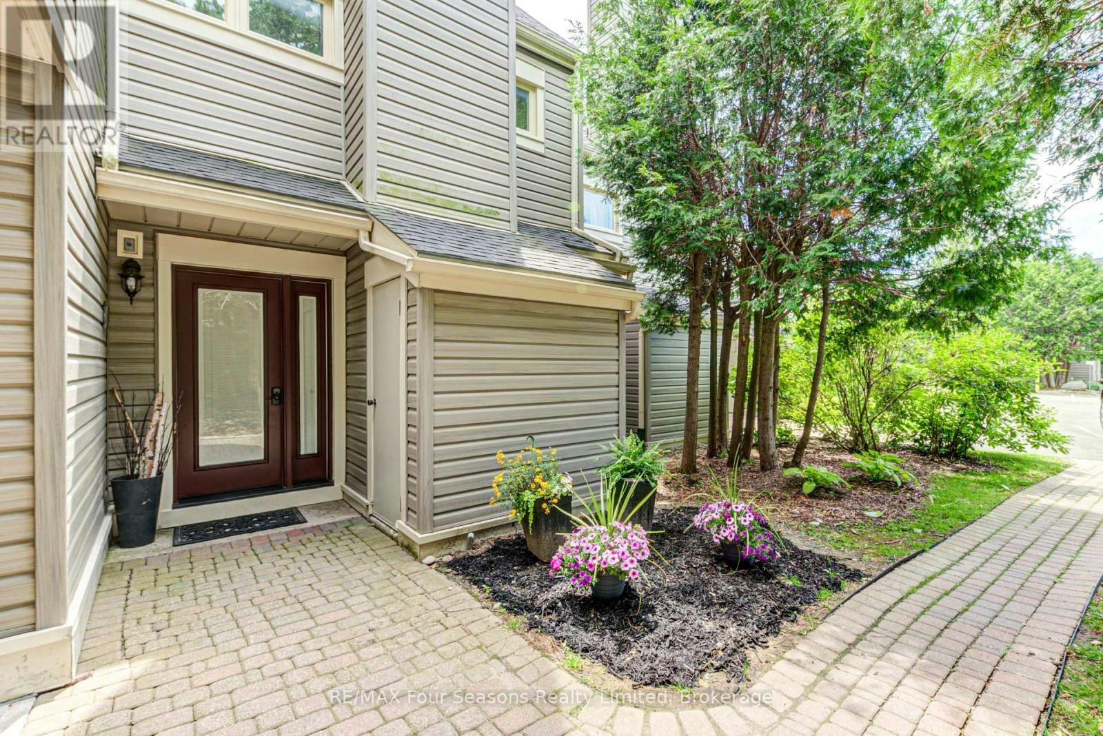 471 Oxbow Crescent, Collingwood, ON, L9Y 5B4 - 2