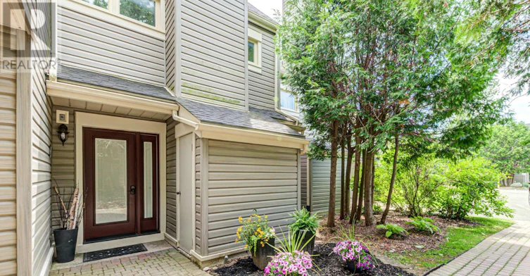 471 Oxbow Crescent, Collingwood, ON, L9Y 5B4 - 2
