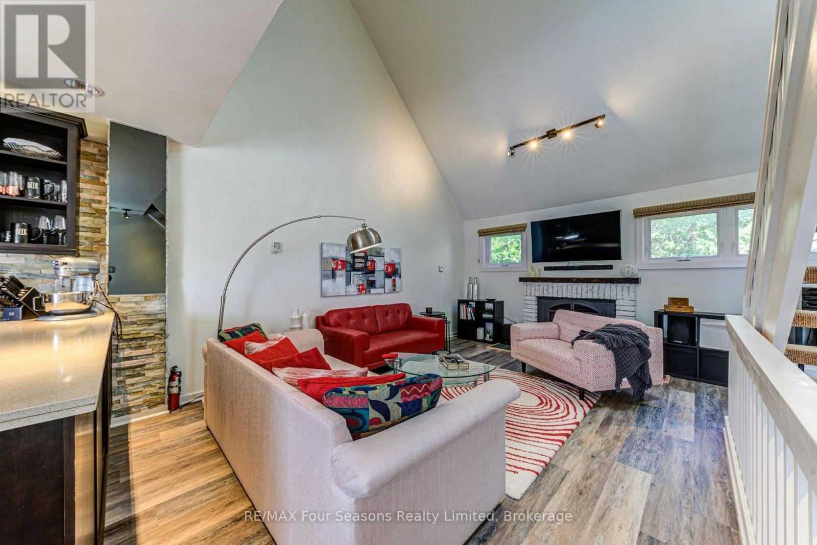 471 Oxbow Crescent, Collingwood, ON, L9Y 5B4 - 20