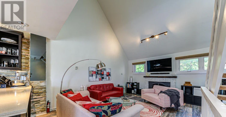 471 Oxbow Crescent, Collingwood, ON, L9Y 5B4 - 20