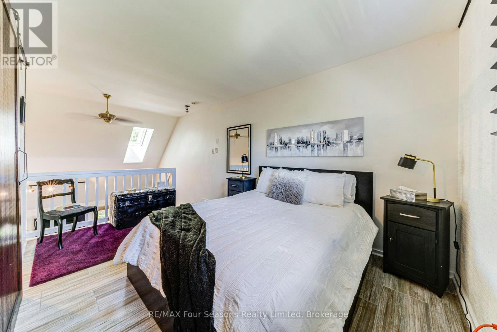 471 Oxbow Crescent, Collingwood, ON, L9Y 5B4 - 26