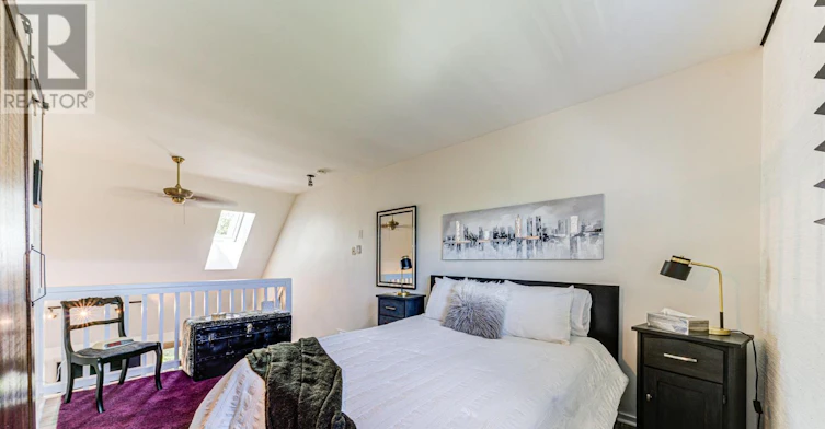 471 Oxbow Crescent, Collingwood, ON, L9Y 5B4 - 26