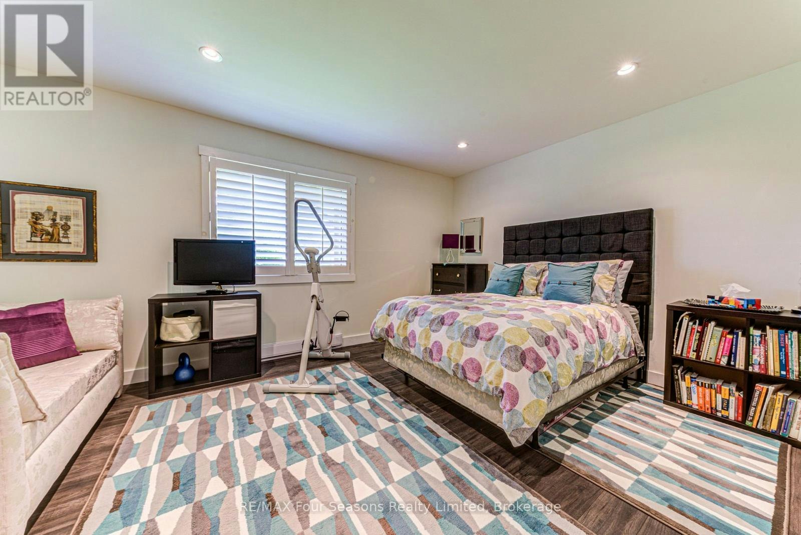 471 Oxbow Crescent, Collingwood, ON, L9Y 5B4 - 9