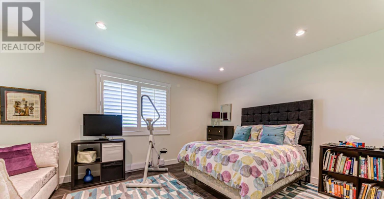 471 Oxbow Crescent, Collingwood, ON, L9Y 5B4 - 9