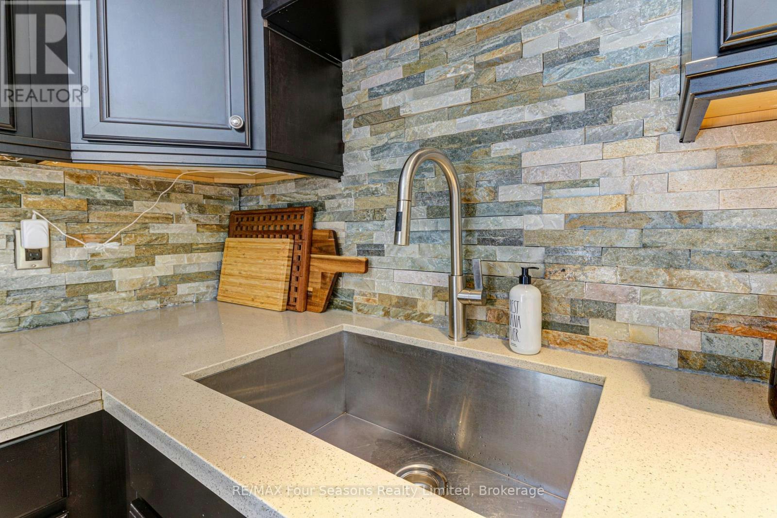 471 Oxbow Crescent, Collingwood, ON, L9Y 5B4 - 17