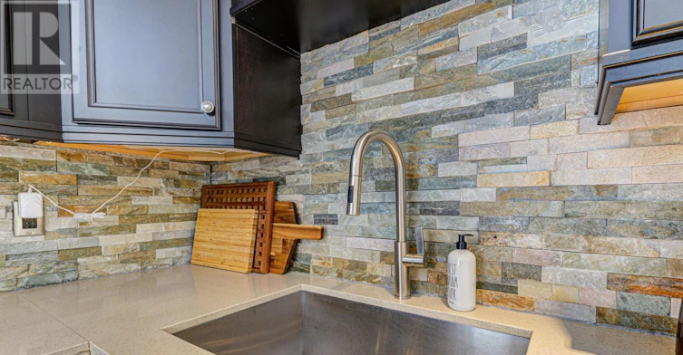 471 Oxbow Crescent, Collingwood, ON, L9Y 5B4 - 17