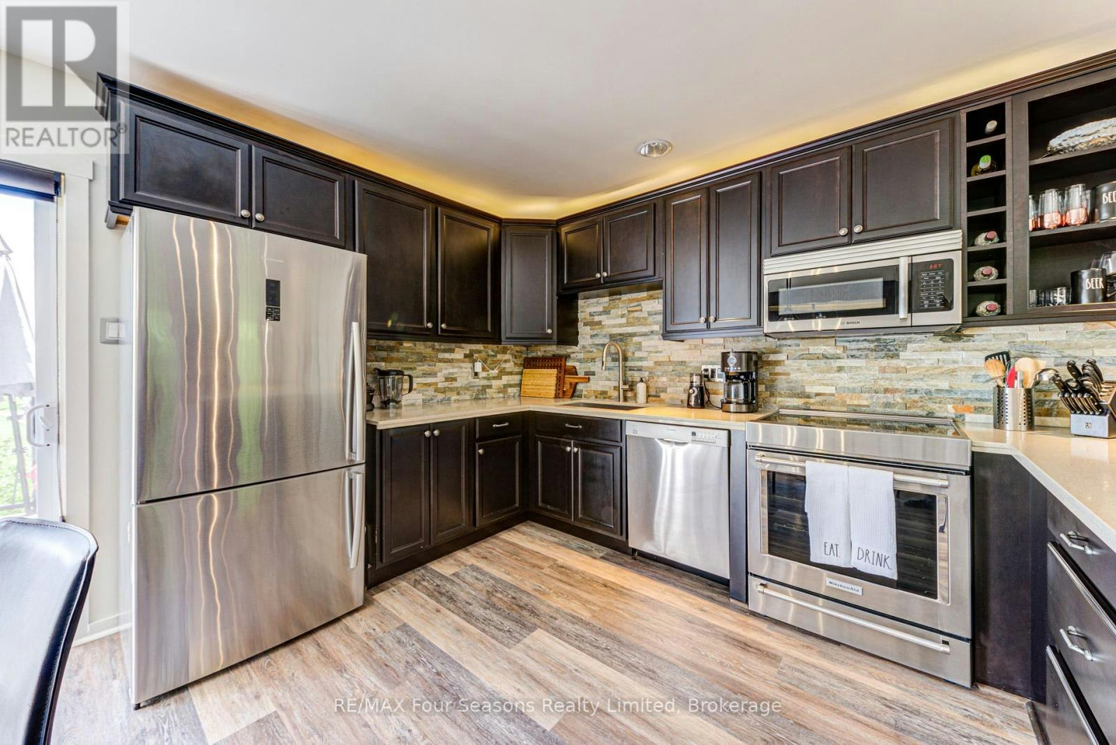 471 Oxbow Crescent, Collingwood, ON, L9Y 5B4 - 14