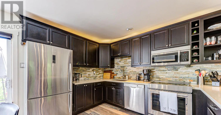 471 Oxbow Crescent, Collingwood, ON, L9Y 5B4 - 14