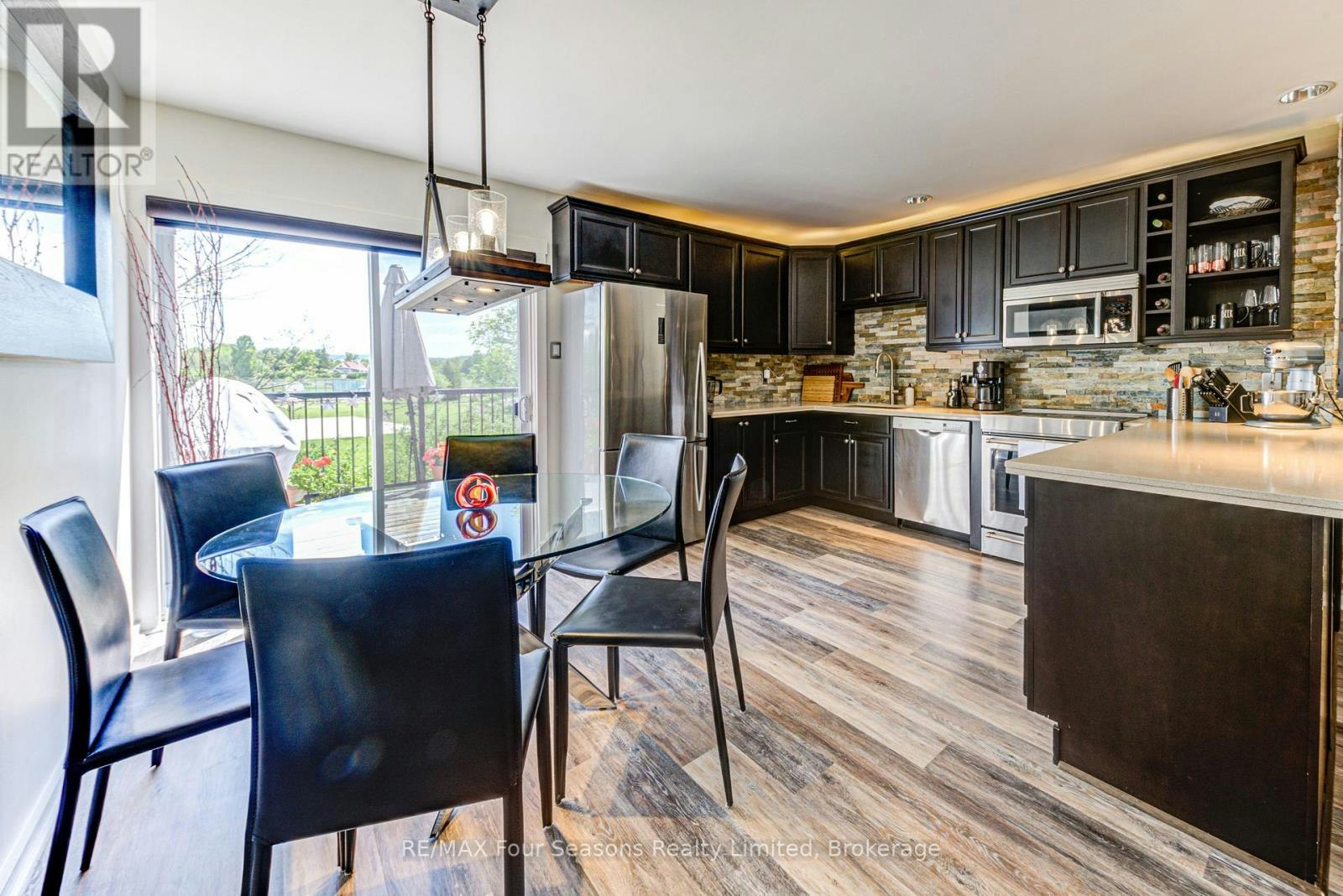 471 Oxbow Crescent, Collingwood, ON, L9Y 5B4 - 11