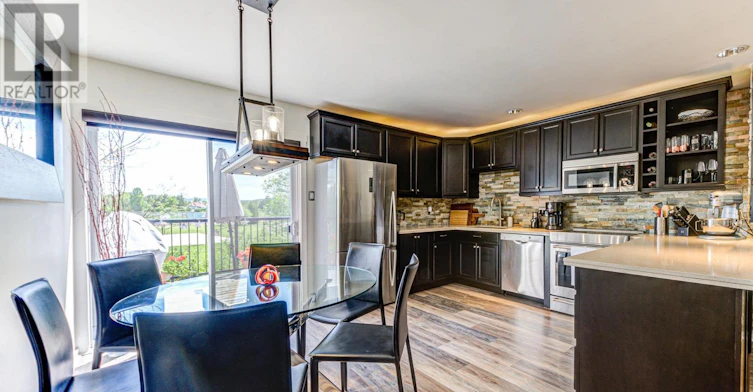 471 Oxbow Crescent, Collingwood, ON, L9Y 5B4 - 11