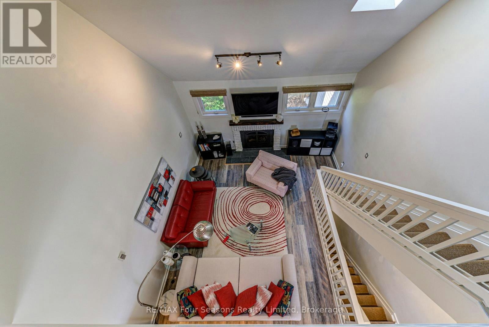 471 Oxbow Crescent, Collingwood, ON, L9Y 5B4 - 23