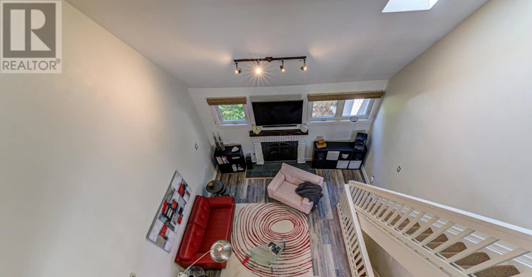 471 Oxbow Crescent, Collingwood, ON, L9Y 5B4 - 23