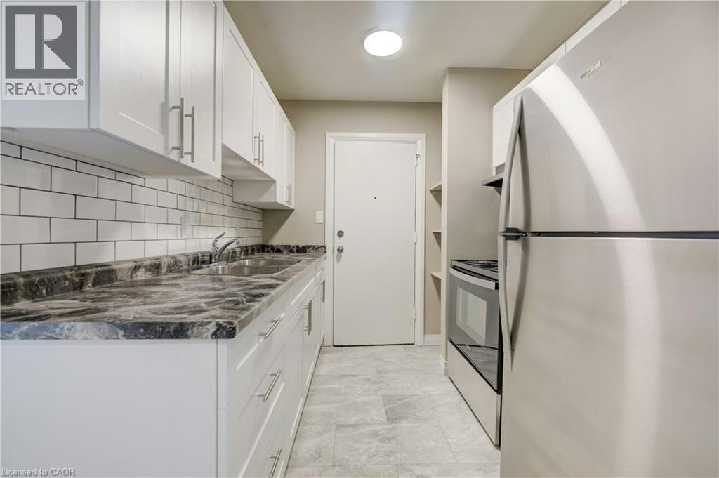 24-82 Elgin Street S, Cambridge, ON, N1R 5G5 - 5