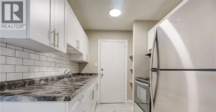 24-82 Elgin Street S, Cambridge, ON, N1R 5G5 - 5