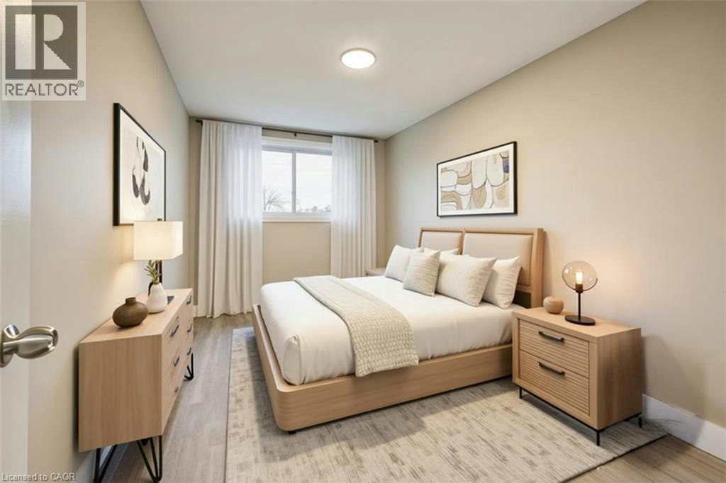 24-82 Elgin Street S, Cambridge, ON, N1R 5G5 - 11