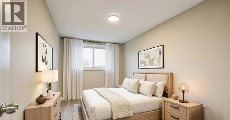24-82 Elgin Street S, Cambridge, ON, N1R 5G5 - 11
