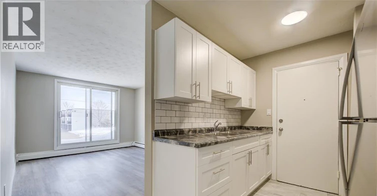 24-82 Elgin Street S, Cambridge, ON, N1R 5G5 - 6