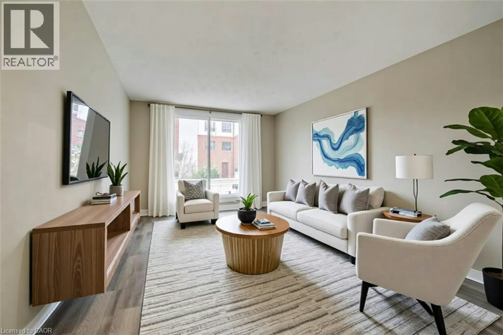 24-82 Elgin Street S, Cambridge, ON, N1R 5G5 - 8