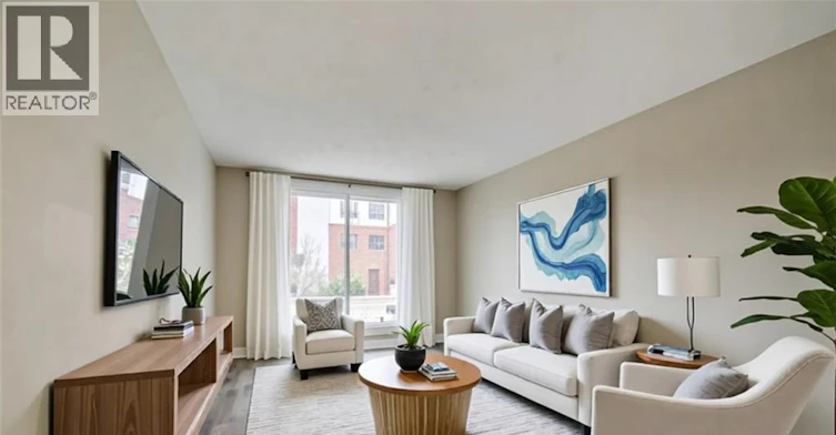 24-82 Elgin Street S, Cambridge, ON, N1R 5G5 - 8