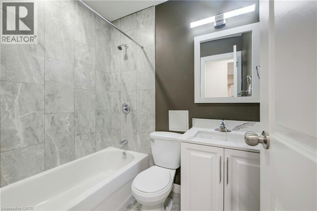 24-82 Elgin Street S, Cambridge, ON, N1R 5G5 - 9