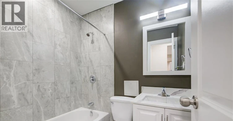 24-82 Elgin Street S, Cambridge, ON, N1R 5G5 - 9