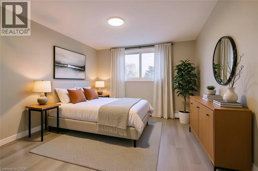 24-82 Elgin Street S, Cambridge, ON, N1R 5G5 - 12