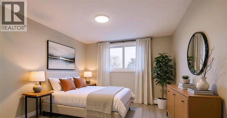 24-82 Elgin Street S, Cambridge, ON, N1R 5G5 - 12