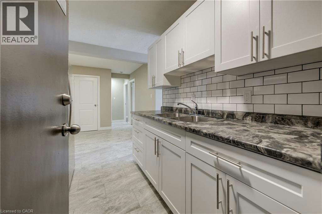 24-82 Elgin Street S, Cambridge, ON, N1R 5G5 - 7