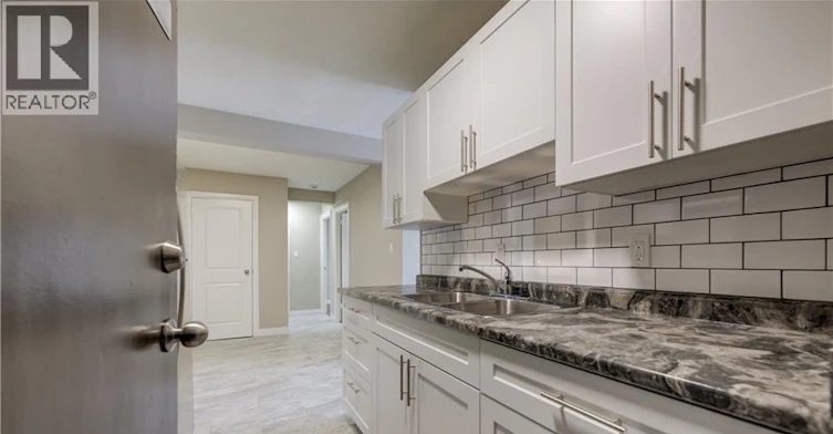 24-82 Elgin Street S, Cambridge, ON, N1R 5G5 - 7