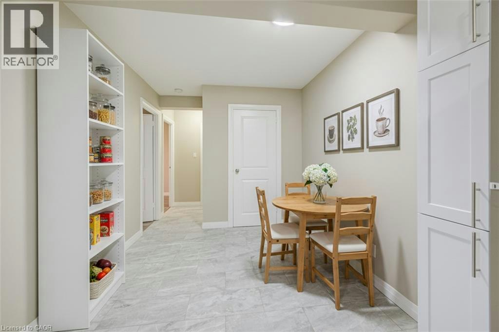 24-82 Elgin Street S, Cambridge, ON, N1R 5G5 - 13