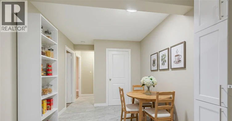 24-82 Elgin Street S, Cambridge, ON, N1R 5G5 - 13