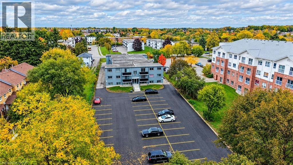 24-82 Elgin Street S, Cambridge, ON, N1R 5G5 - 3