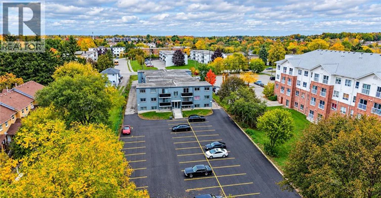 24-82 Elgin Street S, Cambridge, ON, N1R 5G5 - 3