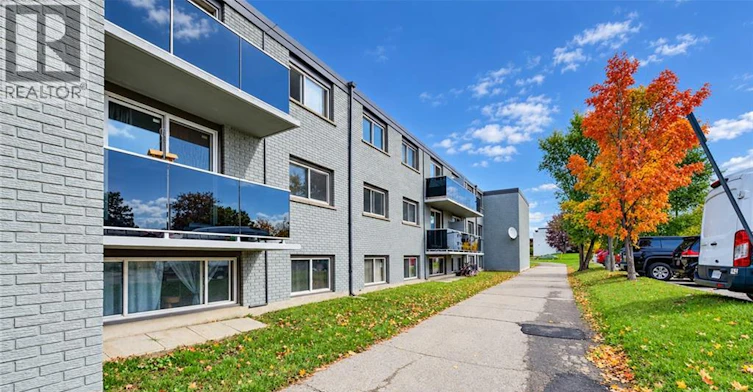 24-82 Elgin Street S, Cambridge, ON, N1R 5G5 - 14