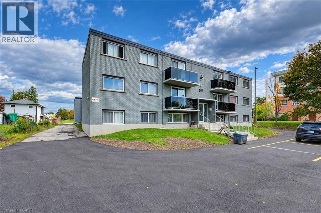 24-82 Elgin Street S, Cambridge, ON, N1R 5G5 - 15