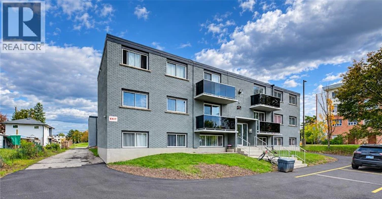 24-82 Elgin Street S, Cambridge, ON, N1R 5G5 - 15