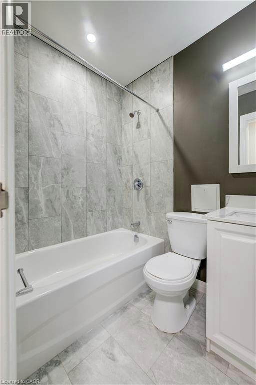 24-82 Elgin Street S, Cambridge, ON, N1R 5G5 - 10