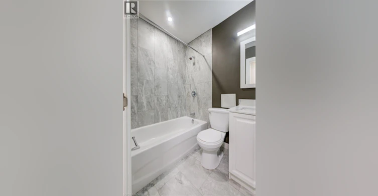 24-82 Elgin Street S, Cambridge, ON, N1R 5G5 - 10