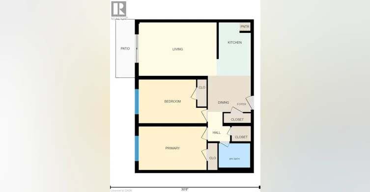24-82 Elgin Street S, Cambridge, ON, N1R 5G5 - 18