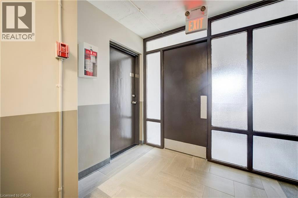 24-82 Elgin Street S, Cambridge, ON, N1R 5G5 - 4