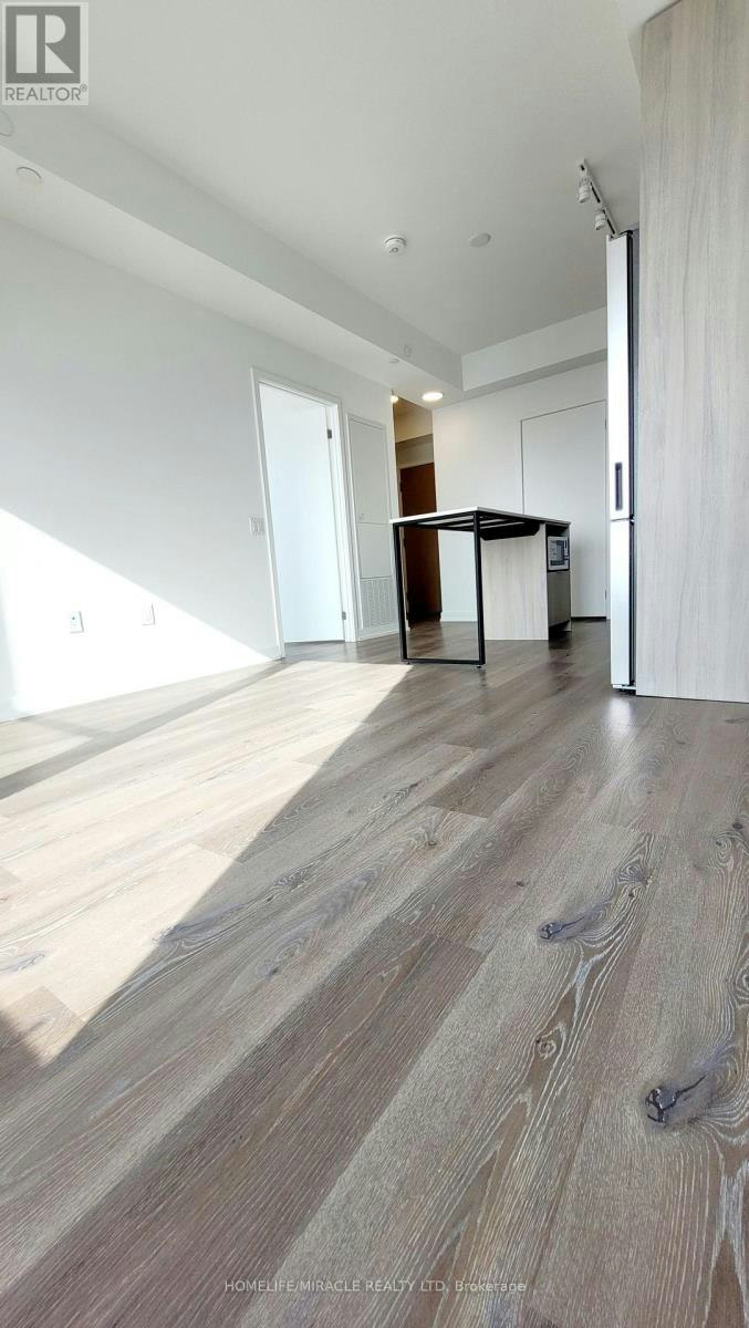 4709-395 Square One Drive, Mississauga, ON, L5B 0P6 - 13