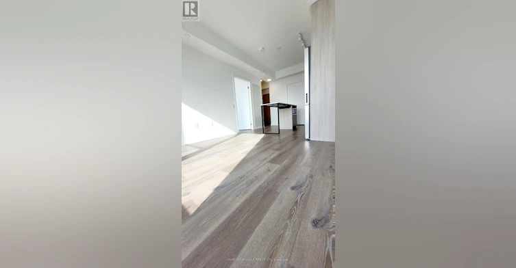 4709-395 Square One Drive, Mississauga, ON, L5B 0P6 - 13