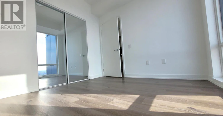 4709-395 Square One Drive, Mississauga, ON, L5B 0P6 - 14