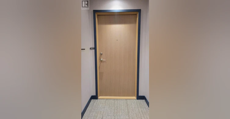 4709-395 Square One Drive, Mississauga, ON, L5B 0P6 - 5