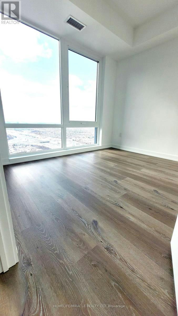 4709-395 Square One Drive, Mississauga, ON, L5B 0P6 - 15